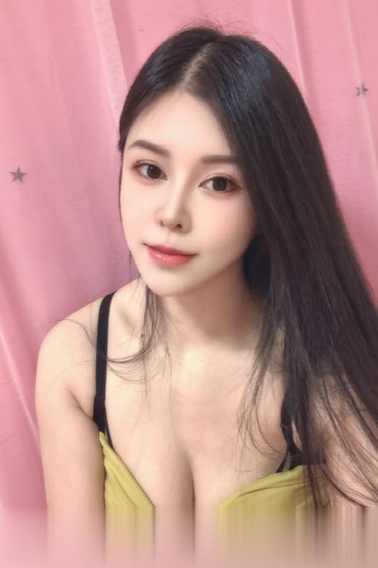 在昆山饭后寻欢