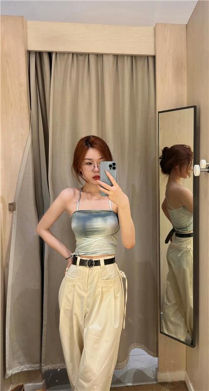 【已验证】新加坡留学生凯萱 极品反差女M 服务天花板