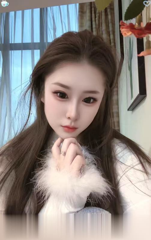 可后门美女大胸妹