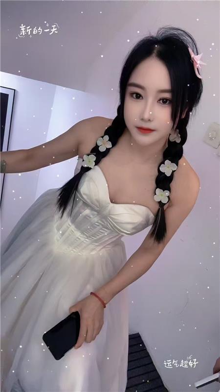 dulong美骚少妇