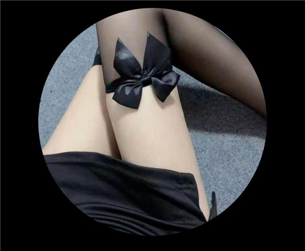 浅试南开妮妮姐