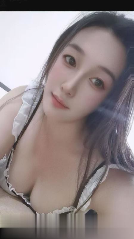 有韵味会动会夹大胸妹