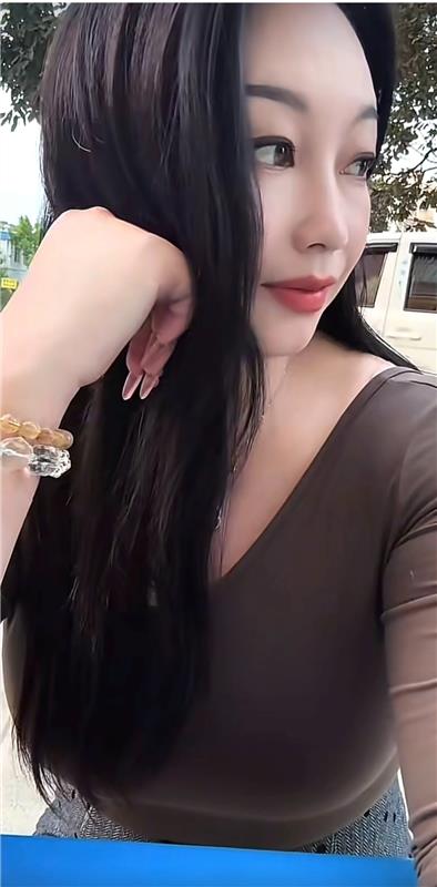 杭州火车东站情趣熟女