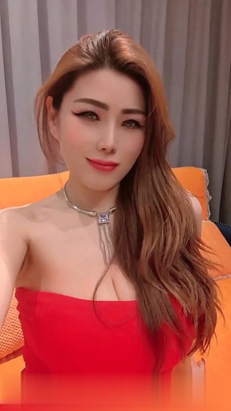 御姐活好光谷红唇