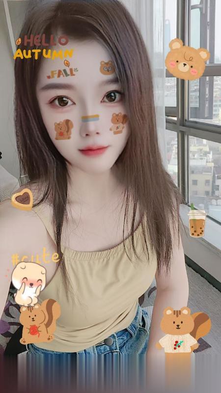 天河车陂小少妇嘉嘉