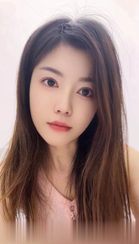 天河车陂小少妇嘉嘉