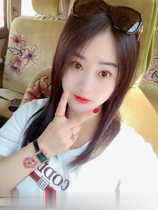 吴中大奶子妙妙