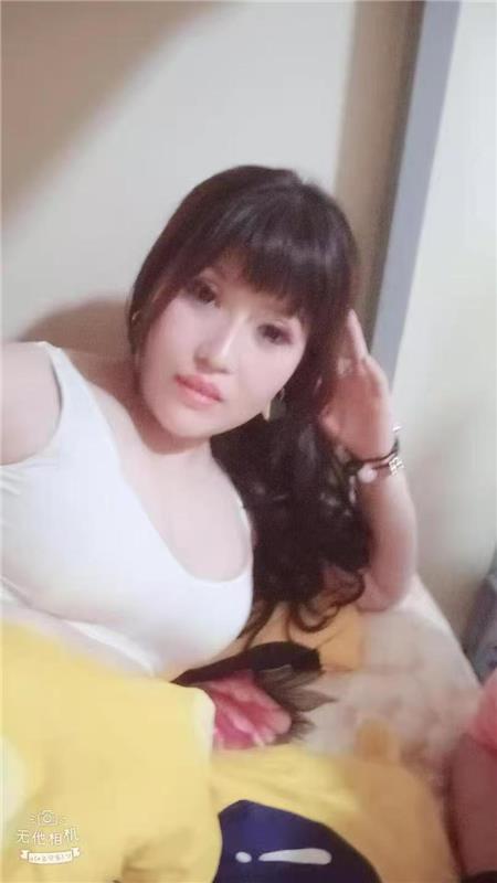 长安区闷骚风韵少妇