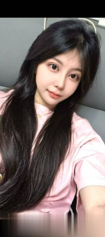 服务好高挑配合妹子