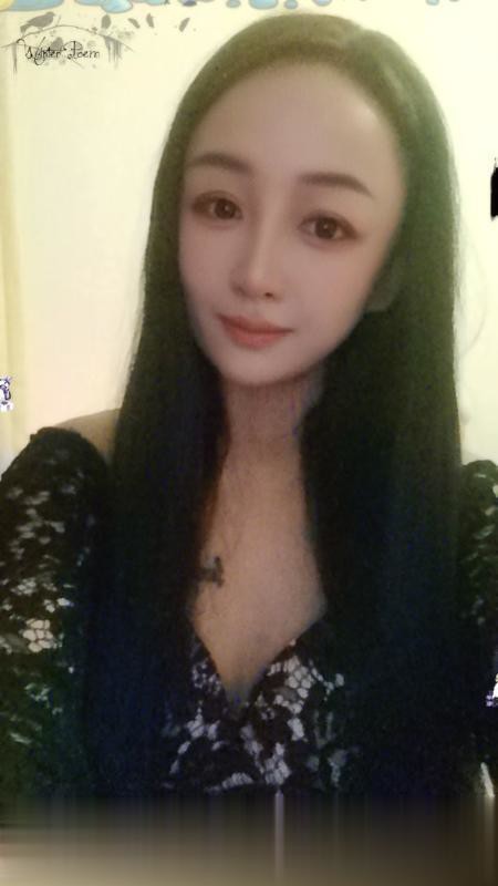 光谷风韵少妇佳佳