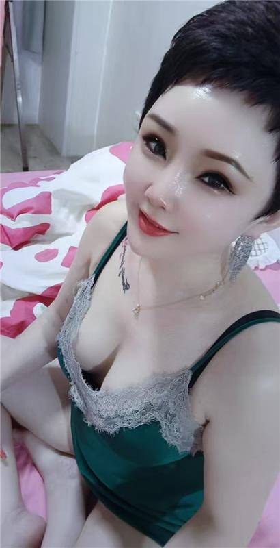 按摩推拿大活全向目