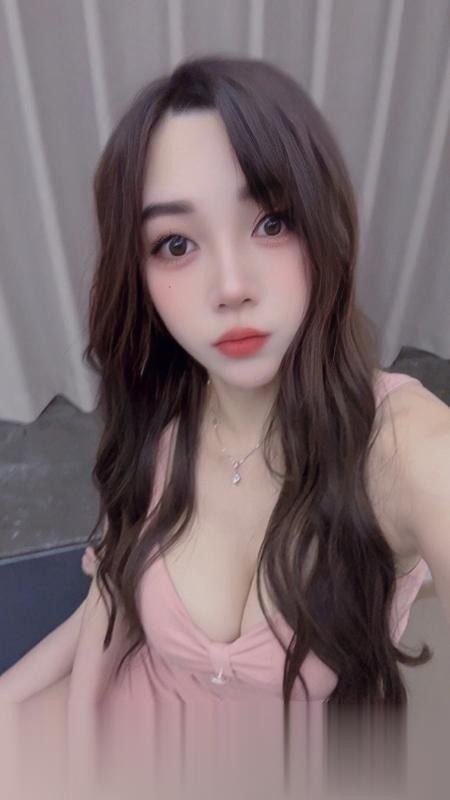 百子湾大白兔梦梦