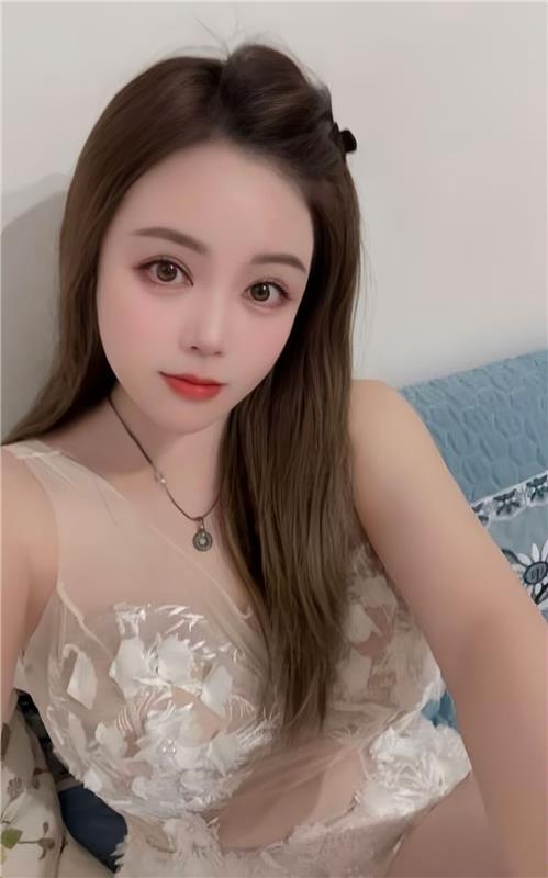 会喷水的小少妇