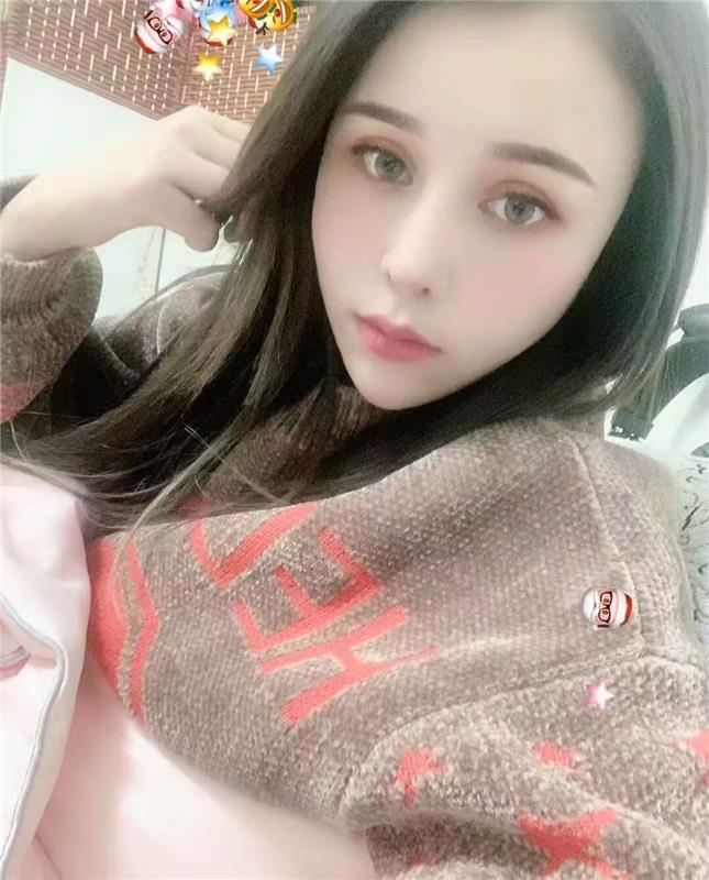 e奶炮架子小骚货