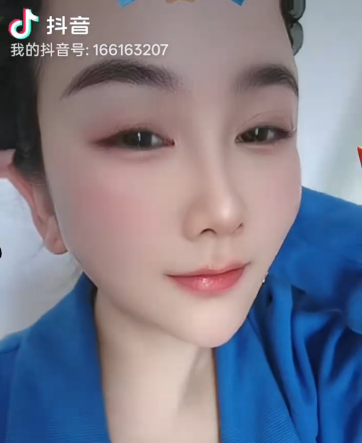 王陵路卸火少妇