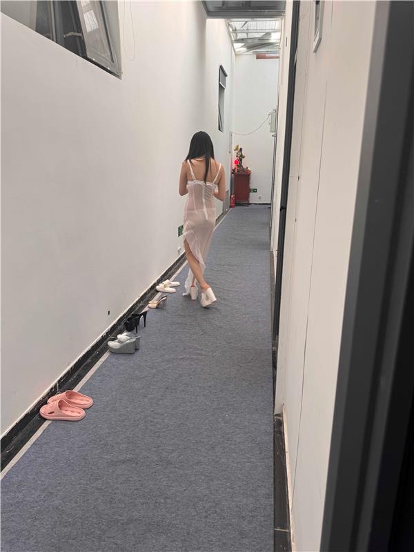 天环客运站青青不错