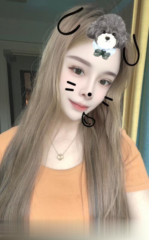 武汉美乳气质型姐姐