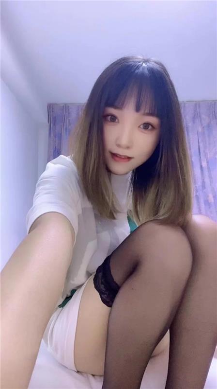 河东区兼职大胸靓妹