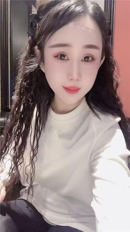 丰台区角门西地铁中小项