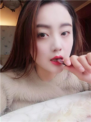 张家口经开区大胸妹子