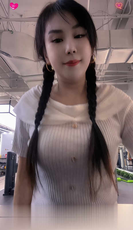 天津泄火大奶熟女