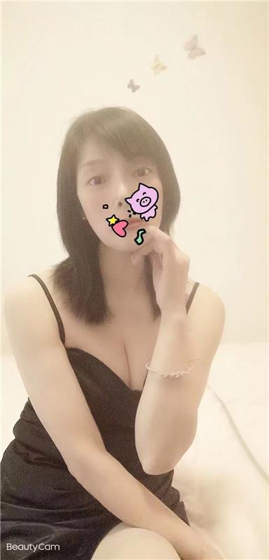 一环路少妇涵涵