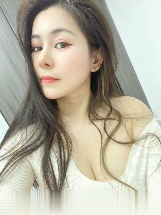 服务系骚姐姐冉冉