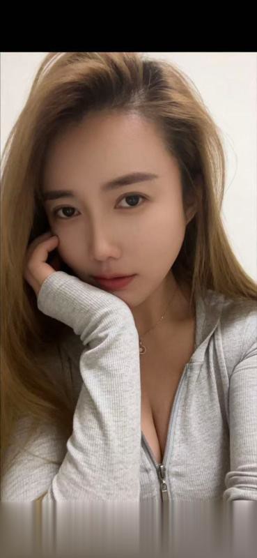 拱北风骚服务猫小柒