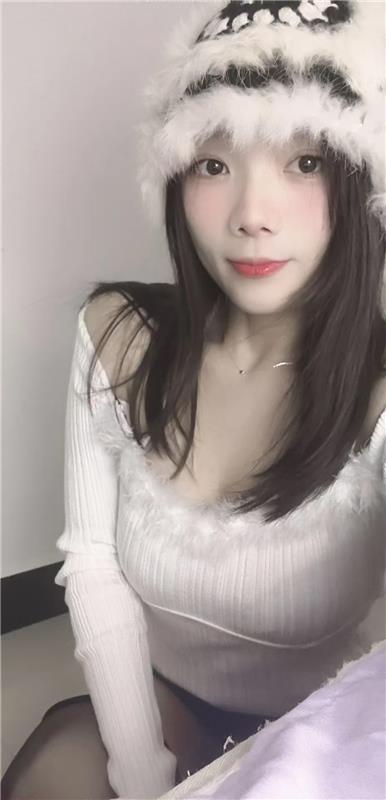 永年区小姐姐服务好