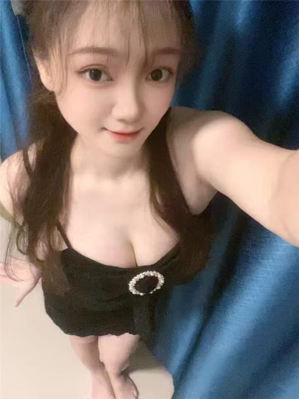 海口市性感秘秘