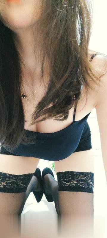 dulong全套少妇kouhuo好