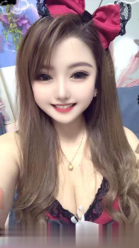 徐东包子服务好