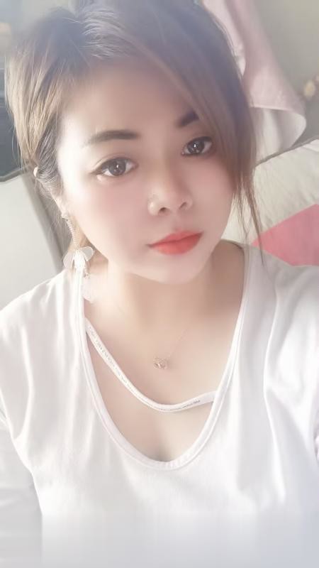 松江兼职良家少妇娟娟