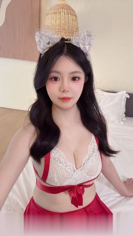 情趣诱惑艾娜老师