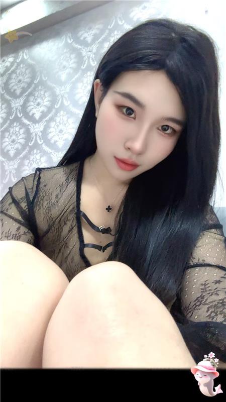 洛阳TS周边可去