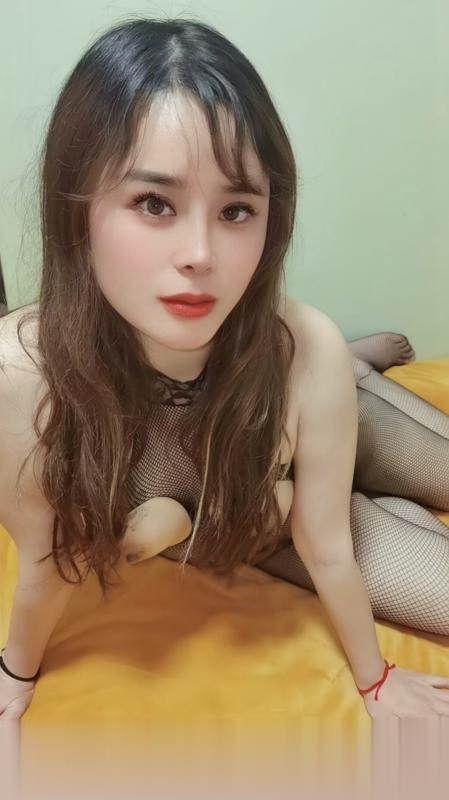 南开骚姐姐璐璐