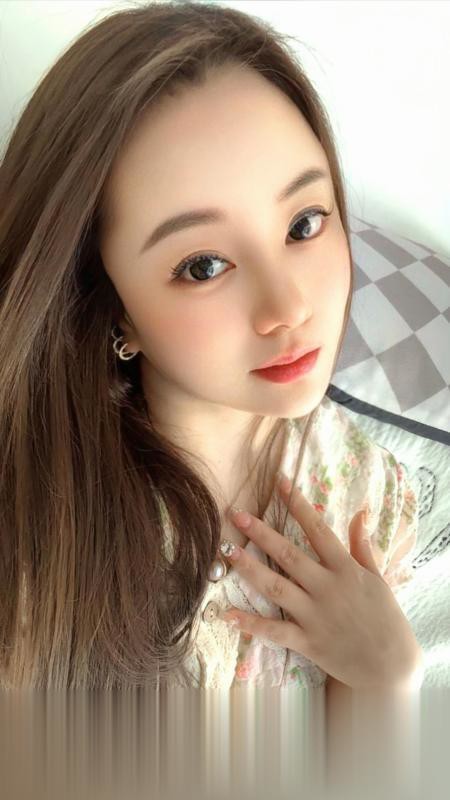 金水区大波少妇菲菲