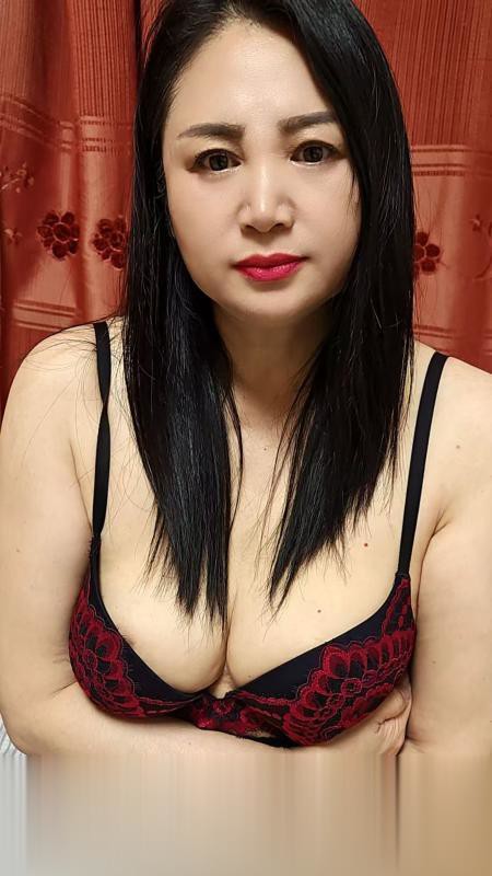 包头泄火丰满熟女