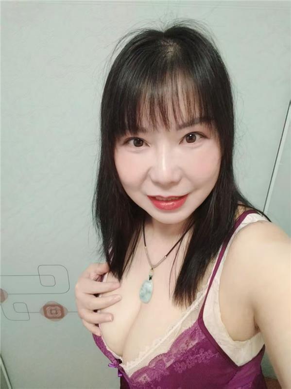无锡新吴区性价比熟女