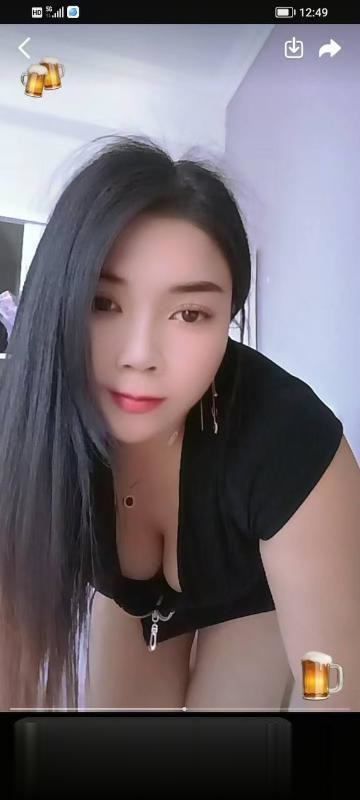 鄞州风骚泻火姐姐
