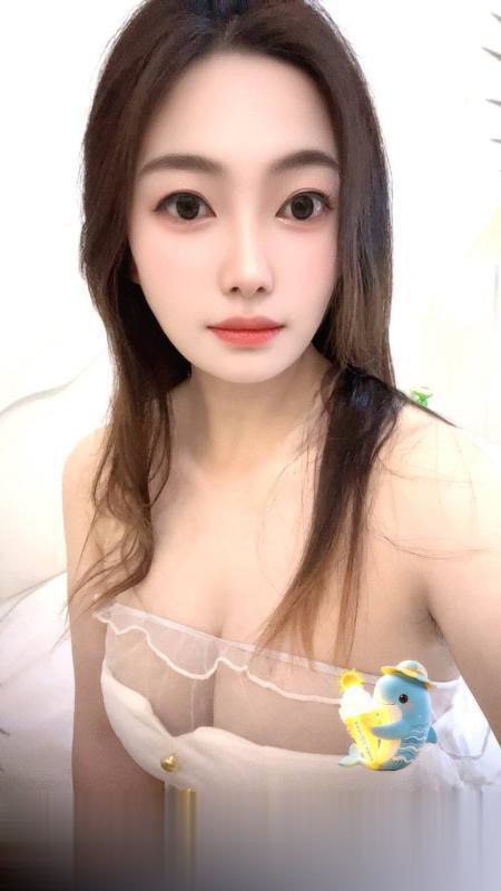 南昌性感诱惑小骚妇