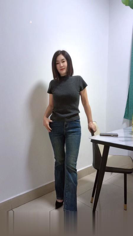 服务少妇芯芯