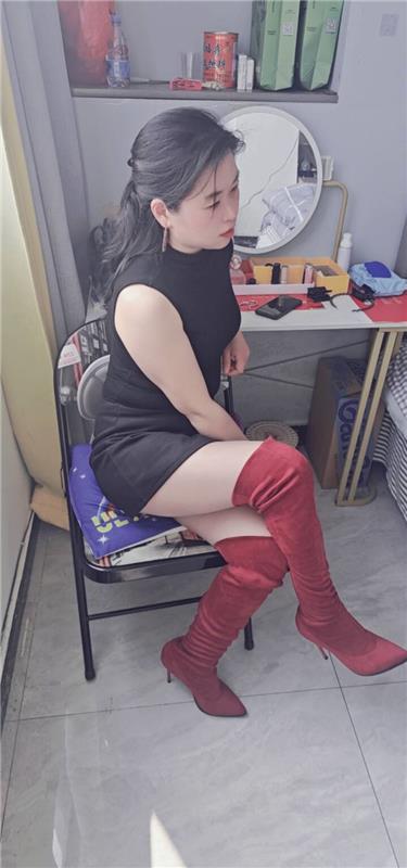 南通性价比少妇
