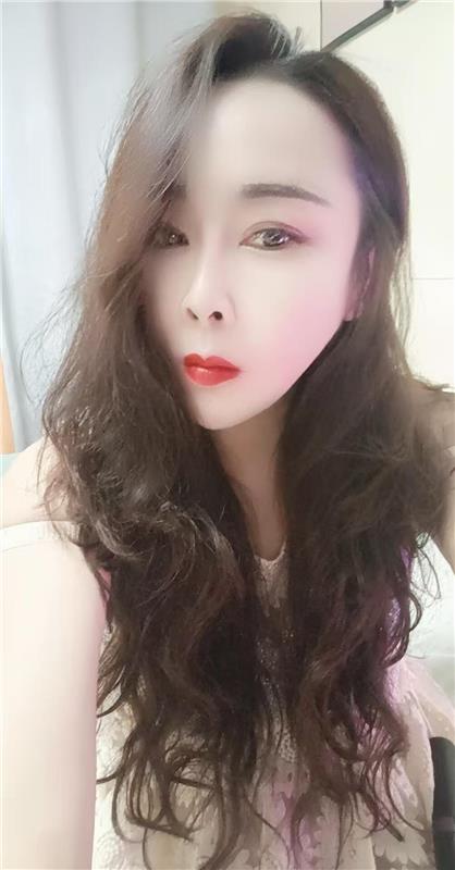 kouhuo超爽的风骚少妇