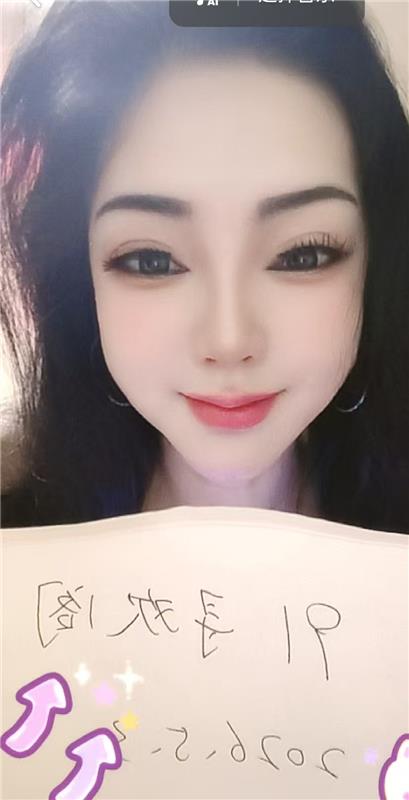 让我爽飞了的姐姐，saobi像少女似的，原红姐