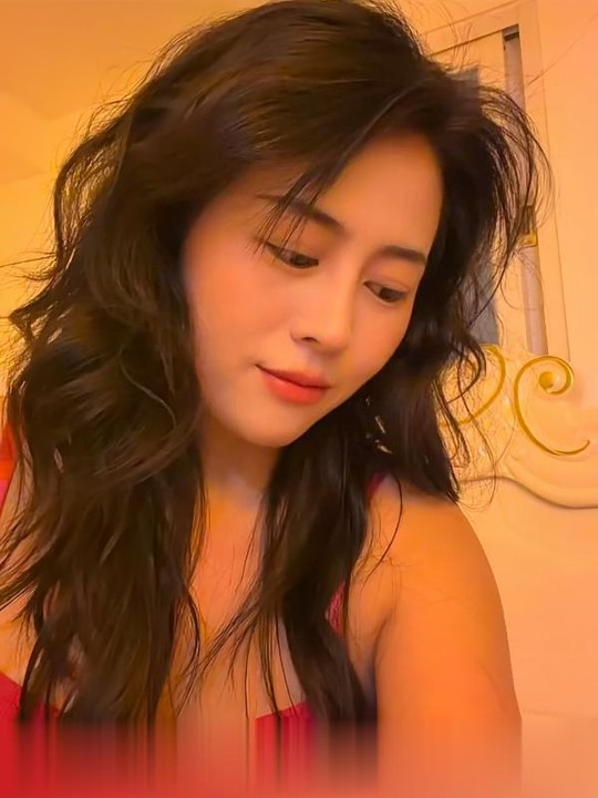 河西服务系少妇蕊蕊