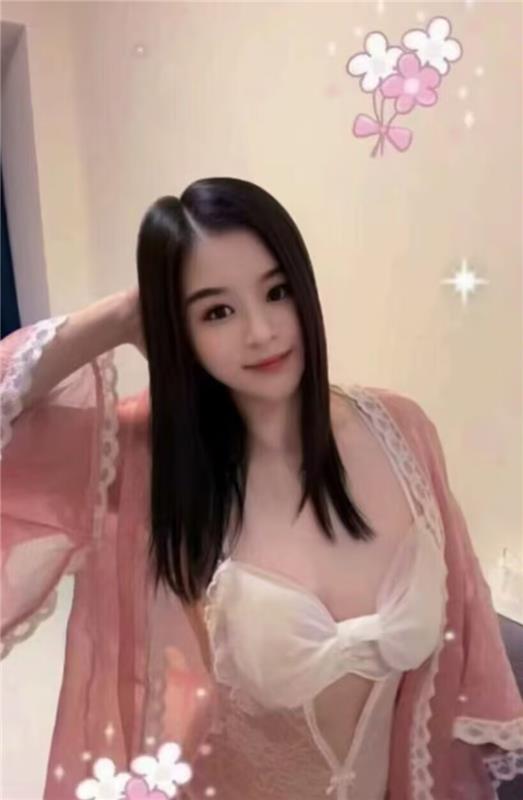 石家庄性感小少妇