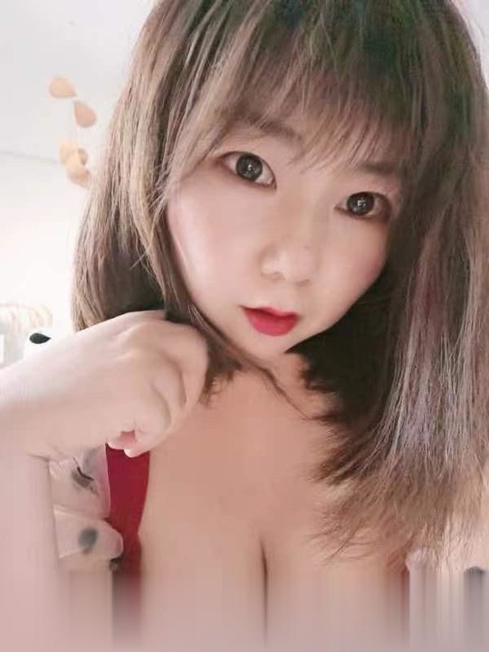微胖型实惠少妇兼职