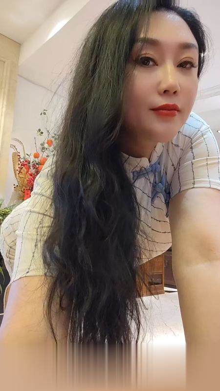 铁西喷水dulong骚货