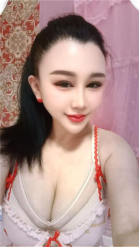 后入八爪椅少妇